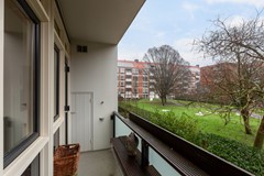 Jan Mankesstraat 50HS, Amsterdam-25.jpg